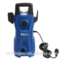 1400w High Pressure Washer Cleaning car machine